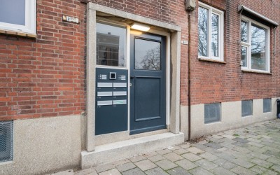 Sternstraat 9-A