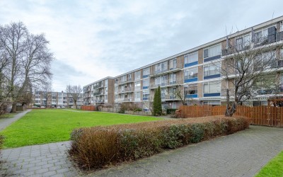 Middelrode 53