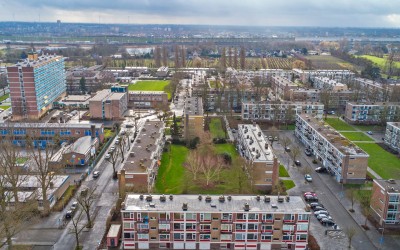 Beumershoek 16