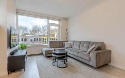 Beumershoek 50