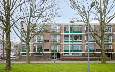 Beumershoek 58