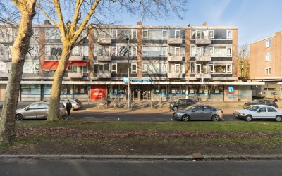 Vaarnerkamp 94