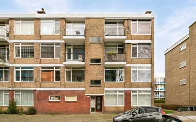 Boekenrode 52