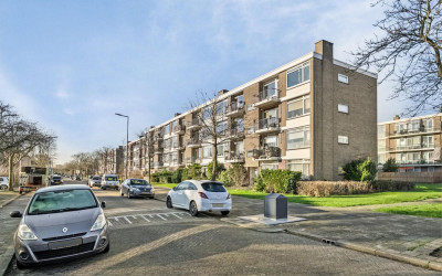 Ellemare 35