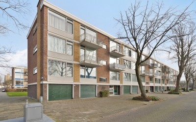 Kruisvoorde 56