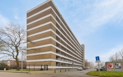 Oldegaarde 692