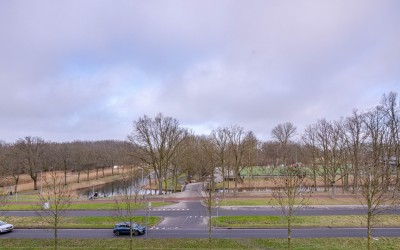 Oldegaarde 726
