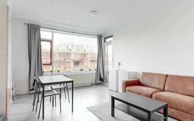 Dirkslandst. 73-C