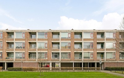 Dirkslandst. 79-C