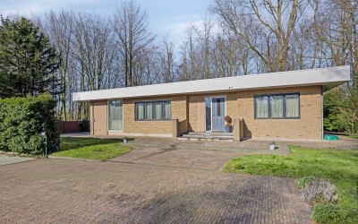 Kortgenestraat 209