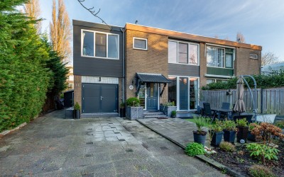 Wemeldingestraat 11