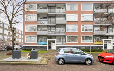 Sint-Annala. 101