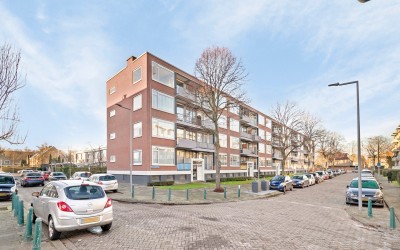 Sint-Annala. 105