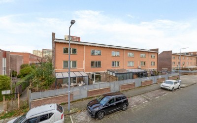 Dinteloordstraat 71