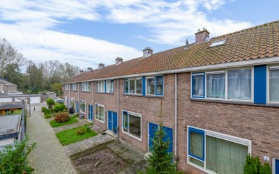Deijffelses. 5