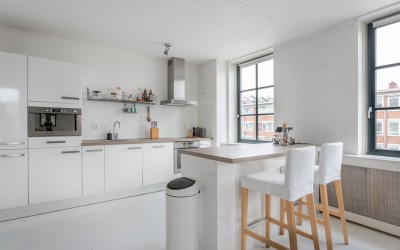 Oranjestraat 50