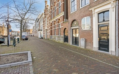 Korte Haven 127-A