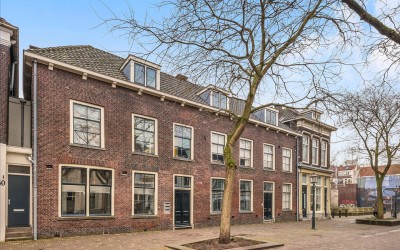 Broersveld 146