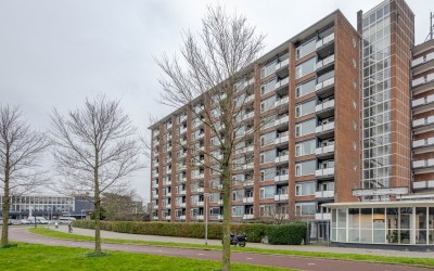Rotterdamse. 21