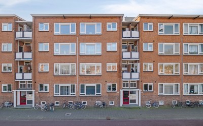 Rotterdamse. 217-B