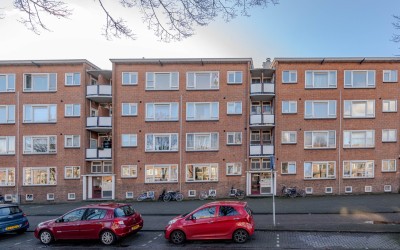 Rotterdamse. 247-D