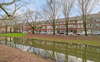 Buys Ballotsingel 67