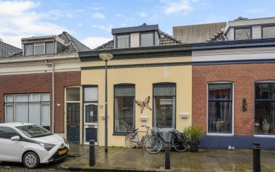 Oosterstraat 55