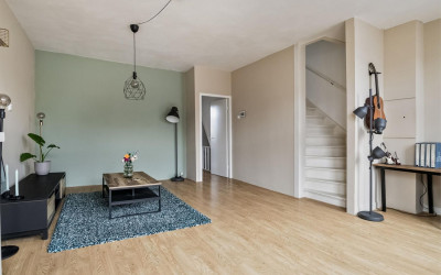 Professor K. 117-B2