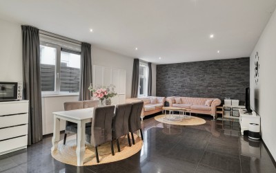 Steenstraat 17-B