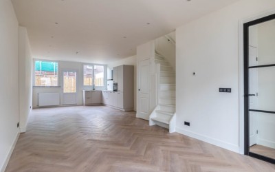 Strijensestraat 8