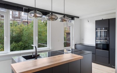 Gordonstraat 20-A