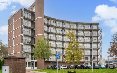 Veeartsweg 61