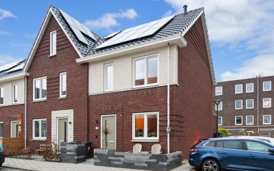 Pieter van. 39