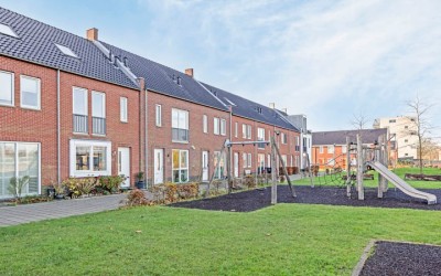 Henri Polakstraat 31