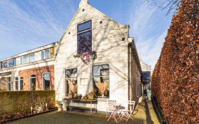 Kerklaan 13