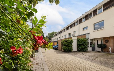 Koekoekslaan 57