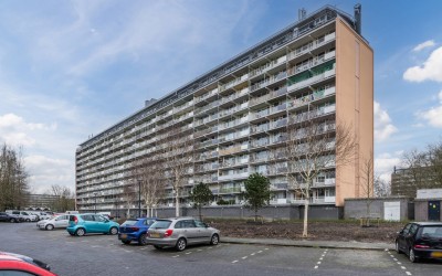 Bachplein 491