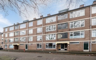Royaardsplein 54