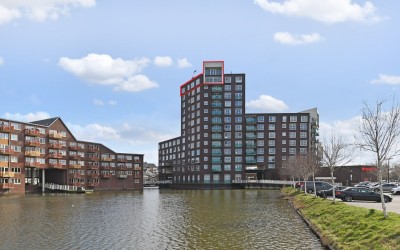 Malmö 58