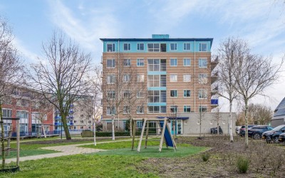 Gerstakker 96