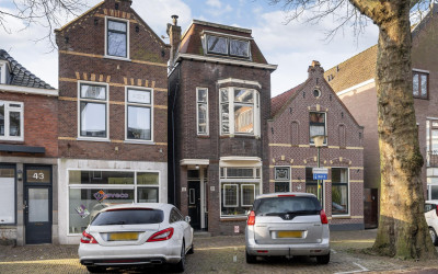 Waalstraat 47