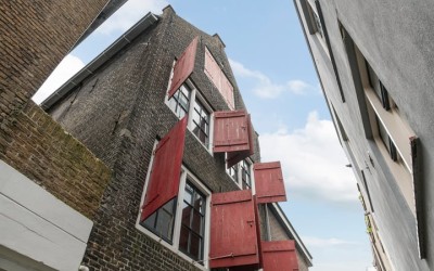 Wijnstraat 10