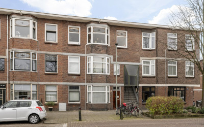 Groen van P. 74