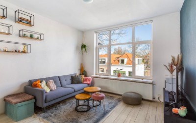Groen van P. 150