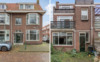 Broekweg 69