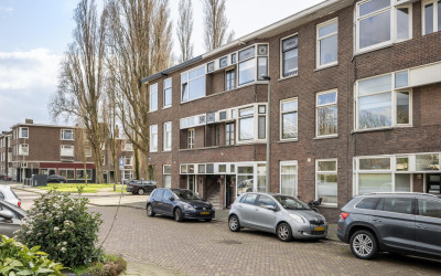 Vaartweg 102-C