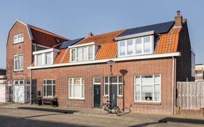 Schepenstraat 4