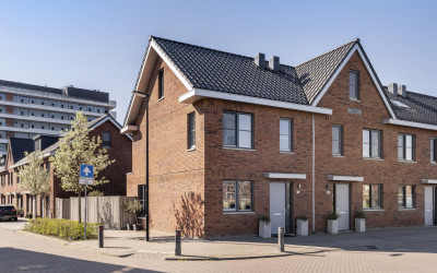 Hof van Delftsesluis 35