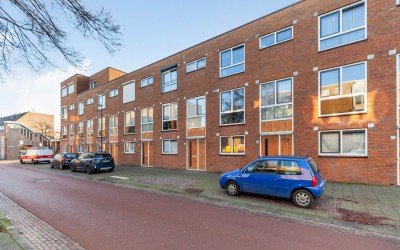 2e van Leyd. 44
