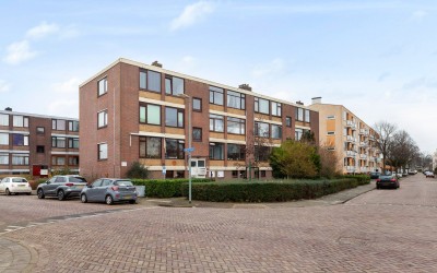 Kethelweg 197-C